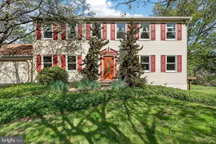 607 Spring Line Dr, West Chester, PA 19382 - Photo 3