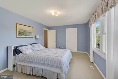 607 Spring Line Drive, West Chester, PA 19382 - Photo 27