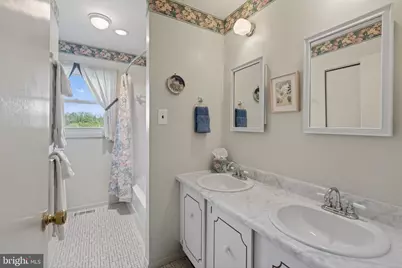 607 Spring Line Drive, West Chester, PA 19382 - Photo 33