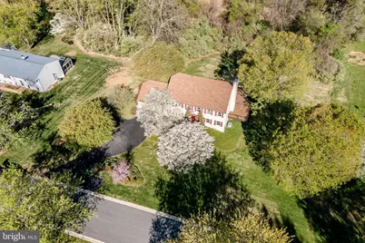 607 Spring Line Drive, West Chester, PA 19382 - Photo 47