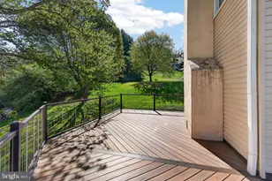 607 Spring Line Dr, West Chester, PA 19382 - Photo 45