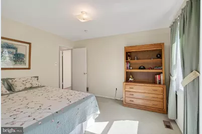607 Spring Line Drive, West Chester, PA 19382 - Photo 31