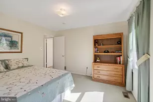 607 Spring Line Dr, West Chester, PA 19382 - Photo 31