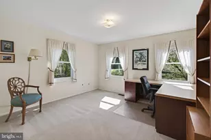 607 Spring Line Dr, West Chester, PA 19382 - Photo 29