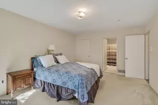 607 Spring Line Dr, West Chester, PA 19382 - Photo 25
