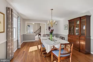 607 Spring Line Dr, West Chester, PA 19382 - Photo 7