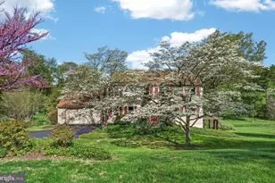 607 Spring Line Dr, West Chester, PA 19382 - Photo 59