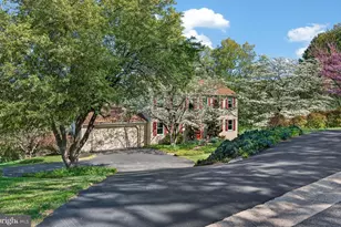 607 Spring Line Dr, West Chester, PA 19382 - Photo 65