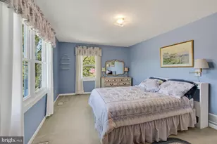 607 Spring Line Dr, West Chester, PA 19382 - Photo 29