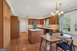 607 Spring Line Dr, West Chester, PA 19382 - Photo 13