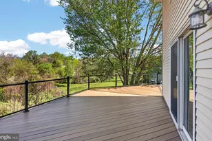 607 Spring Line Dr, West Chester, PA 19382 - Photo 23