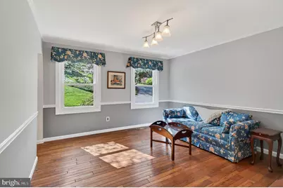 607 Spring Line Drive, West Chester, PA 19382 - Photo 9