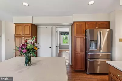 607 Spring Line Drive, West Chester, PA 19382 - Photo 17