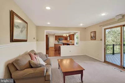 607 Spring Line Drive, West Chester, PA 19382 - Photo 19