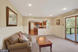 607 Spring Line Dr, West Chester, PA 19382 - Photo 19
