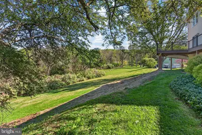607 Spring Line Drive, West Chester, PA 19382 - Photo 45