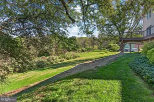 607 Spring Line Dr, West Chester, PA 19382 - Photo 45