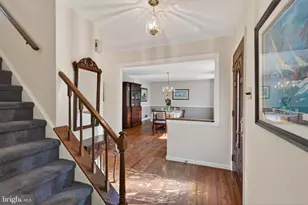 607 Spring Line Dr, West Chester, PA 19382 - Photo 7