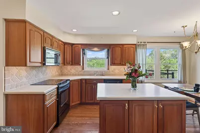 607 Spring Line Drive, West Chester, PA 19382 - Photo 15