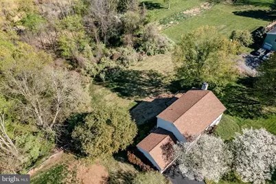 607 Spring Line Drive, West Chester, PA 19382 - Photo 51