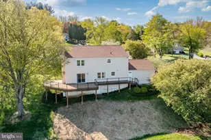 607 Spring Line Dr, West Chester, PA 19382 - Photo 63