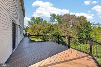 607 Spring Line Drive, West Chester, PA 19382 - Photo 21