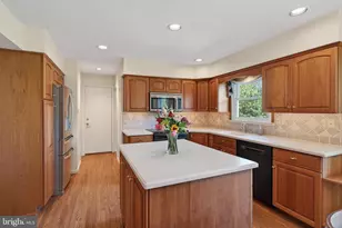 607 Spring Line Dr, West Chester, PA 19382 - Photo 13