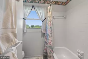 607 Spring Line Dr, West Chester, PA 19382 - Photo 35