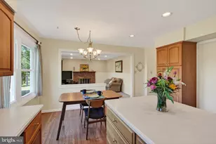 607 Spring Line Dr, West Chester, PA 19382 - Photo 19