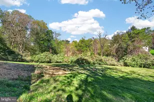 607 Spring Line Dr, West Chester, PA 19382 - Photo 47