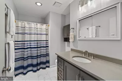 607 Spring Line Drive, West Chester, PA 19382 - Photo 25