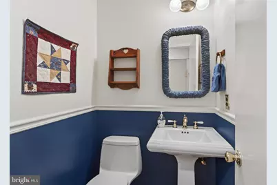 607 Spring Line Drive, West Chester, PA 19382 - Photo 5