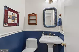 607 Spring Line Dr, West Chester, PA 19382 - Photo 5