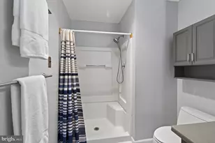 607 Spring Line Dr, West Chester, PA 19382 - Photo 27