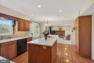 607 Spring Line Dr, West Chester, PA 19382 - Photo 15