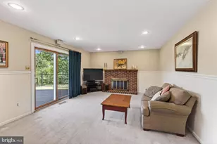 607 Spring Line Dr, West Chester, PA 19382 - Photo 21