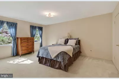 607 Spring Line Drive, West Chester, PA 19382 - Photo 23