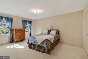 607 Spring Line Dr, West Chester, PA 19382 - Photo 23