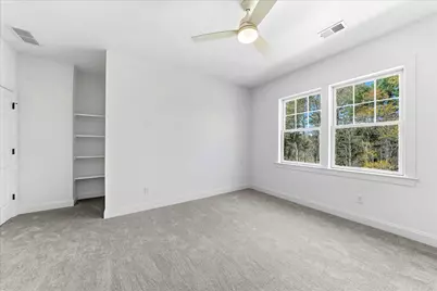 102 Knoxlyn Farm Drive, Kennett Square, PA 19348 - Photo 41