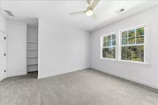 102 Knoxlyn Farm Dr, Kennett Square, PA 19348 - Photo 41