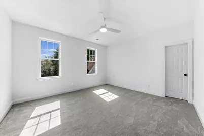 102 Knoxlyn Farm Drive, Kennett Square, PA 19348 - Photo 35