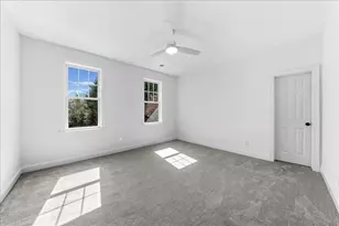 102 Knoxlyn Farm Dr, Kennett Square, PA 19348 - Photo 35