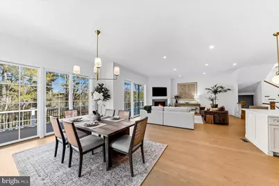 102 Knoxlyn Farm Drive, Kennett Square, PA 19348 - Photo 27