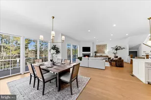 102 Knoxlyn Farm Dr, Kennett Square, PA 19348 - Photo 27