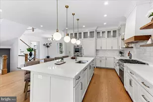 102 Knoxlyn Farm Dr, Kennett Square, PA 19348 - Photo 7