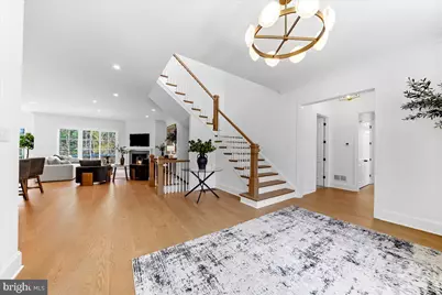 102 Knoxlyn Farm Drive, Kennett Square, PA 19348 - Photo 11