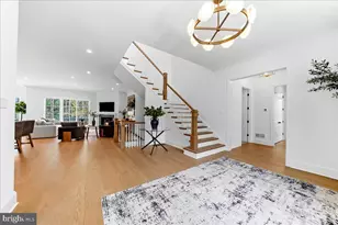 102 Knoxlyn Farm Dr, Kennett Square, PA 19348 - Photo 11