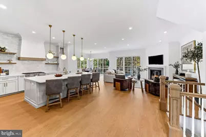 102 Knoxlyn Farm Drive, Kennett Square, PA 19348 - Photo 23