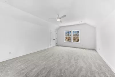 102 Knoxlyn Farm Drive, Kennett Square, PA 19348 - Photo 33