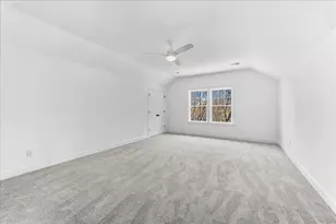 102 Knoxlyn Farm Dr, Kennett Square, PA 19348 - Photo 33